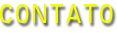 Contato